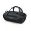 Osprey Transporter Waterproof Duffel 40 - Vision Grey